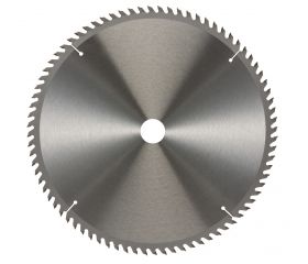 D-72322 Disco sierra circular , Standard T.C.T, 305 x 30 mm, 80 D