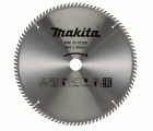 D-72338 Disco sierra circular , Standard T.C.T. 305 x 30 mm, 100 D