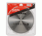 D-72338 Disco sierra circular , Standard T.C.T. 305 x 30 mm, 100 D