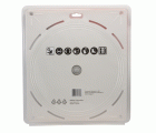 D-72338 Disco sierra circular , Standard T.C.T. 305 x 30 mm, 100 D