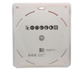 D-72338 Disco sierra circular , Standard T.C.T. 305 x 30 mm, 100 D