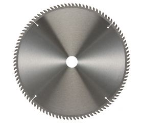D-72338 Disco sierra circular , Standard T.C.T. 305 x 30 mm, 100 D