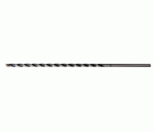 D-72780 Broca TCT 6 x 250 mm, Omnibohrer