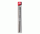 D-72780 Broca TCT 6 x 250 mm, Omnibohrer