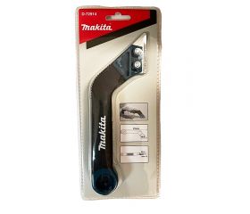 D-72914 Raspador de lechada para azulejo  210 x 25 x 20