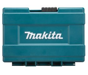 D-73461 Set de puntas, 47 pcs, 25 mm