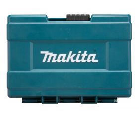 D-73477 Set de puntas, 29 pcs