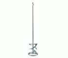 D-73514 Batidor 120 x 600 mm