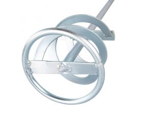 D-73514 Batidor 120 x 600 mm