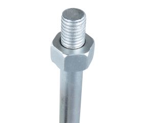 D-73514 Batidor 120 x 600 mm