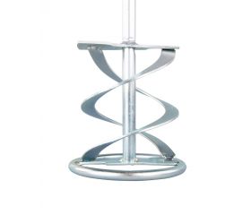 D-73514 Batidor 120 x 600 mm