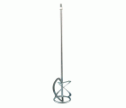 D-73520 Batidor 120 x 600 mm