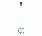 D-73520 Batidor 120 x 600 mm
