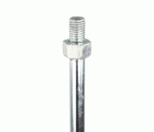 D-73520 Batidor 120 x 600 mm