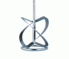 D-73520 Batidor 120 x 600 mm