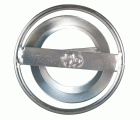 D-73542 Batidor 120 x 600 mm