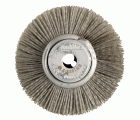 D-73592 Rodillo de nylon