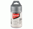 D-73916 Broca de corona para SDS-PLUS, 40 mm
