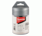 D-73922 Broca de corona para SDS-PLUS, 50 mm