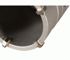 D-73922 Broca de corona para SDS-PLUS, 50 mm