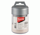 D-73938 Broca de corona para SDS-PLUS, 68 mm