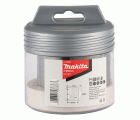 D-73950 Broca de corona para SDS-PLUS, 90 mm
