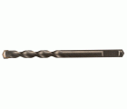 D-73972 Broca de centrado para Broca de corona, 8 x 110 mm