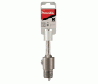 D-73988 Adaptador para broca de corona, 110 mm