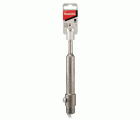 D-73994 Adaptador para Broca de corona, 200 mm
