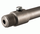 D-74005 Adaptador para broca de corona, 350 mm