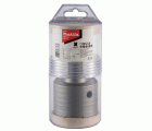 D-74027 Set de broca de corona para SDS-PLUS, 82 mm