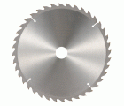 D-74049 Disco sierra circular