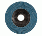 D-74201 Disco de láminas 115 x 22,23 mm, Z80