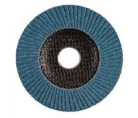 D-74201 Disco de láminas 115 x 22,23 mm, Z80