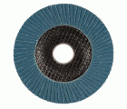 D-74217 Disco de láminas 115 x 22,23 mm, Z120