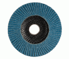 D-74223 Disco de láminas 125 x 22,23 mm, Z40