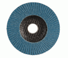 D-74245 Disco de láminas 125 x 22,23 mm, Z80