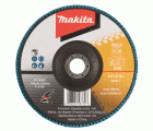 D-74267 Disco de láminas 180 x 22,23 mm, Z40