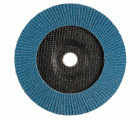 D-74267 Disco de láminas 180 x 22,23 mm, Z40