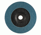D-74273 Disco de láminas 180 x 22,23 mm, Z60