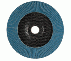 D-74289 Disco de láminas 180 x 22,23 mm, Z80