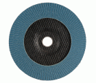 D-74295 Disco de láminas 180 x 22,23 mm, Z120