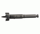 D-74310 Broca autoalimentada 28 x 127 mm