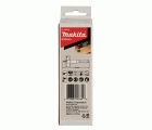 D-74310 Broca autoalimentada 28 x 127 mm