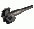 D-74354 Broca autoalimentada 45 x 127 mm