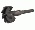 D-74360 Broca autoalimentada 51 x 127 mm