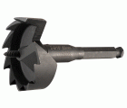 D-74398 Broca autoalimentada 65 x 127 mm