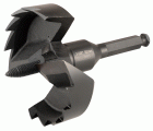 D-74413 Broca autoalimentada 92 x 127 mm
