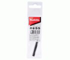 D-74435 Tornillo para 25 – 65 mm brocas autoalimentadas