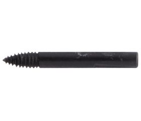 D-74435 Tornillo para 25 – 65 mm brocas autoalimentadas